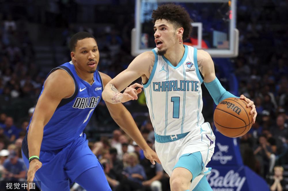 跑位能力 跑位能力