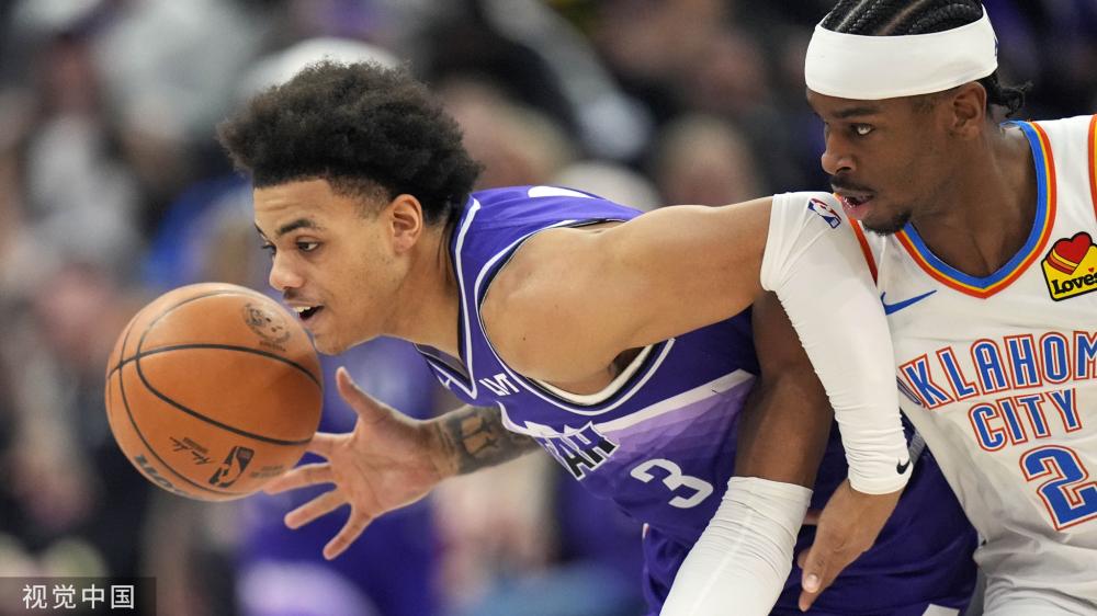 下来的赛季 下来的赛季