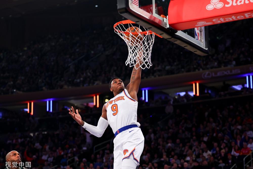 顶世界第一 顶世界第一