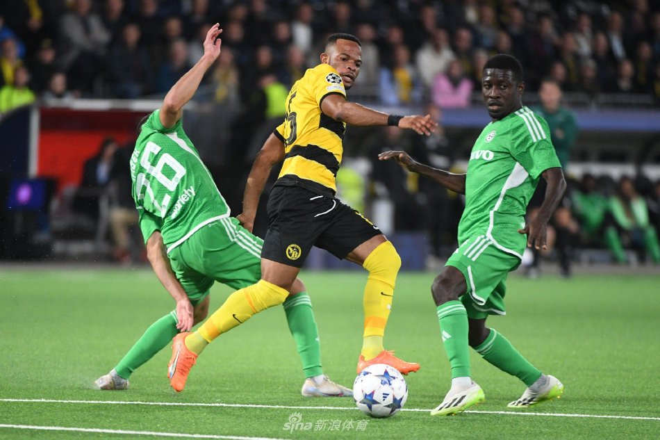 领军人物 领军人物