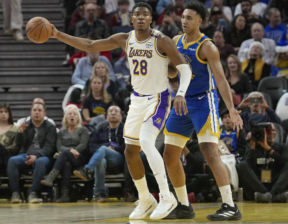 专注力的较 专注力的较