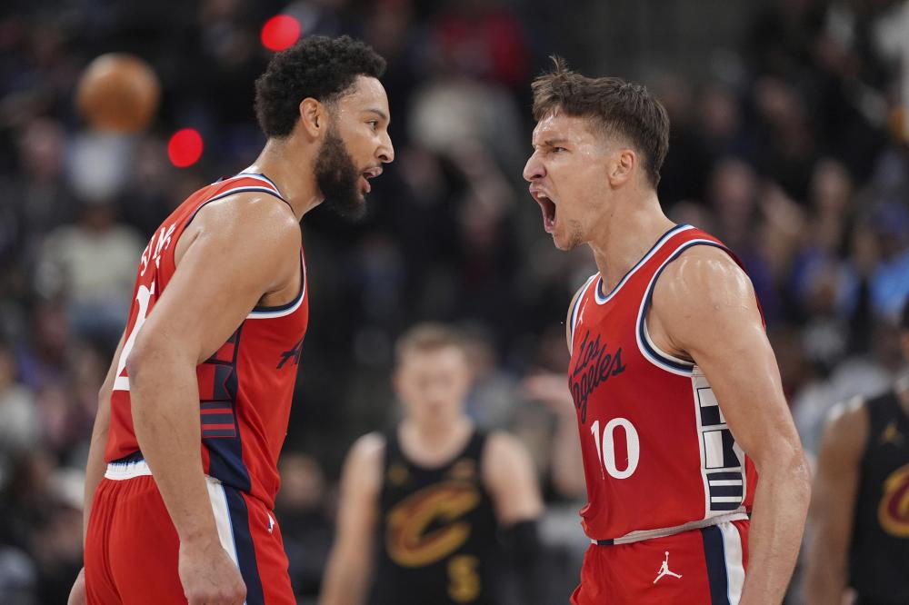 她的胜利不 她的胜利不