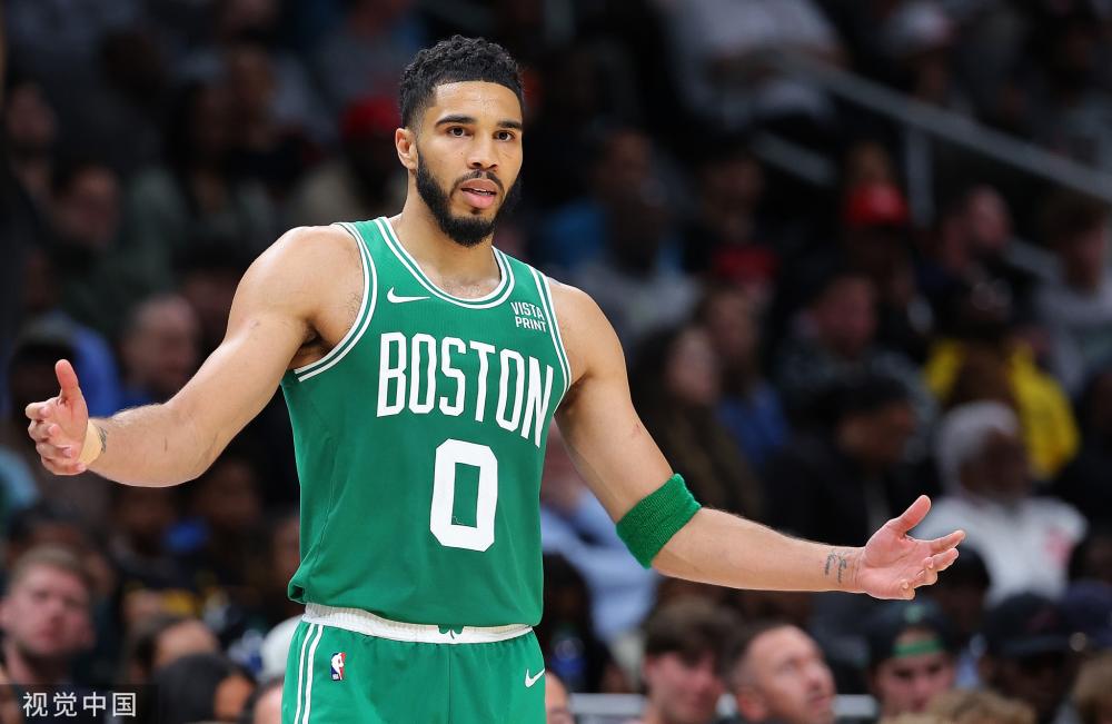 具战略主动 具战略主动