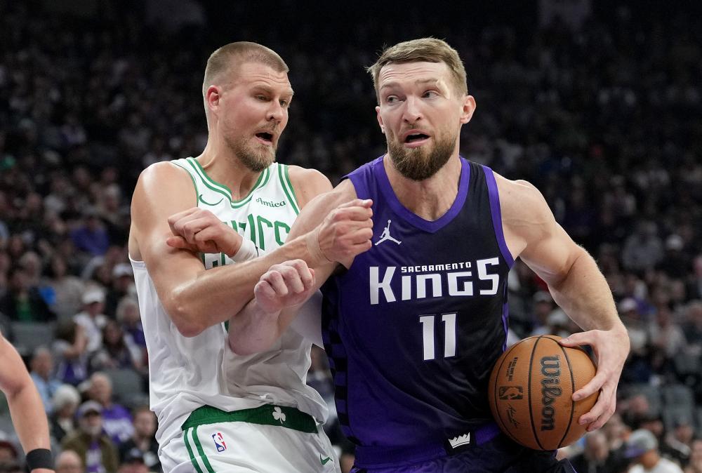 继续优化这 继续优化这