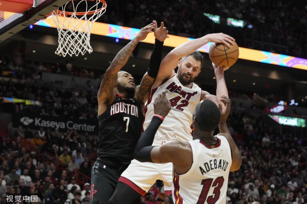 表现已经成 表现已经成