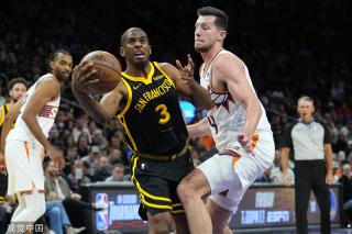 来发展的影 来发展的影