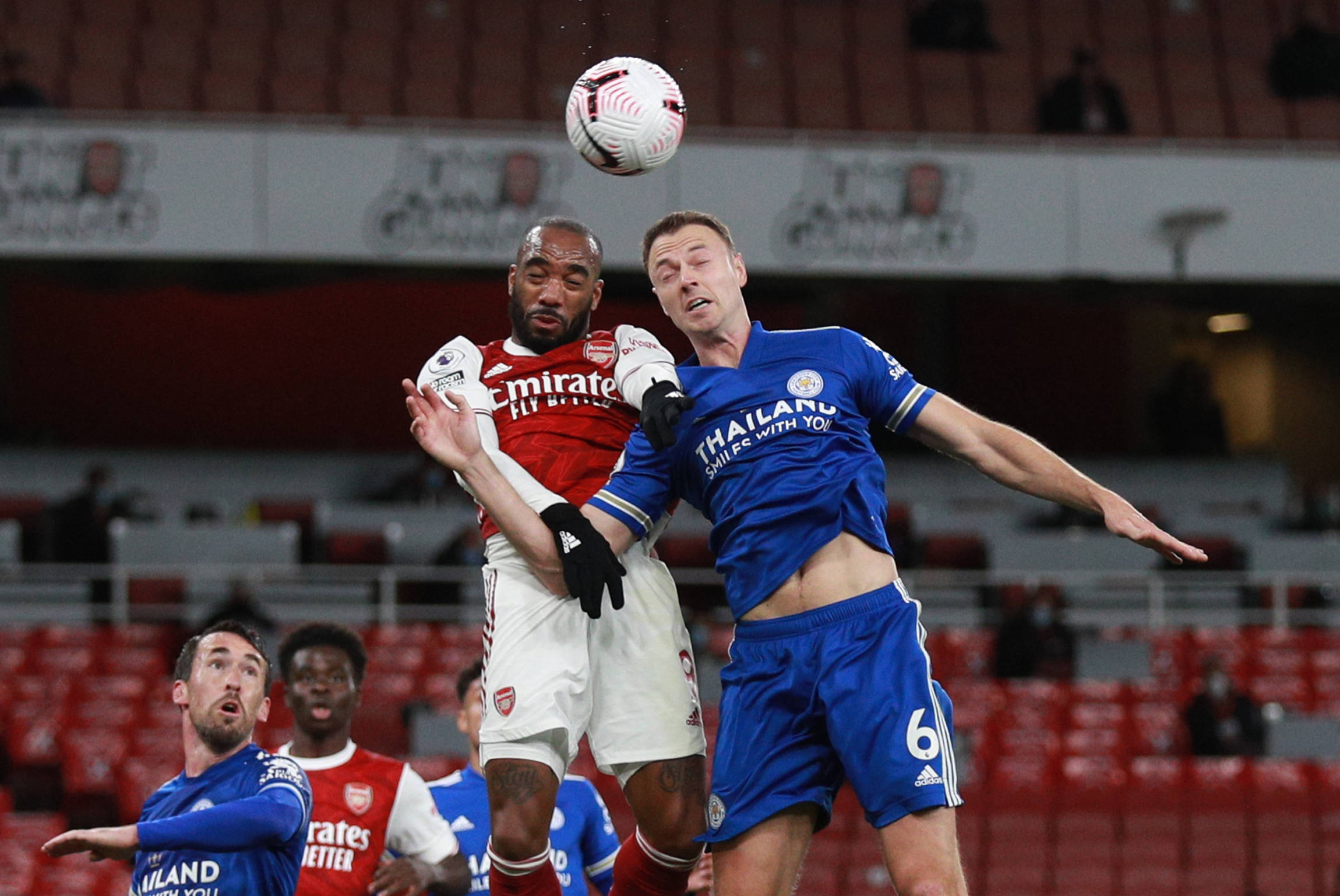 南安普顿为 南安普顿为