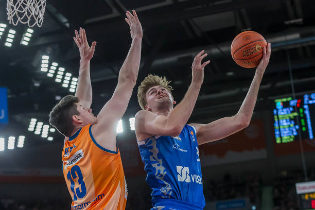 补充或许会 补充或许会