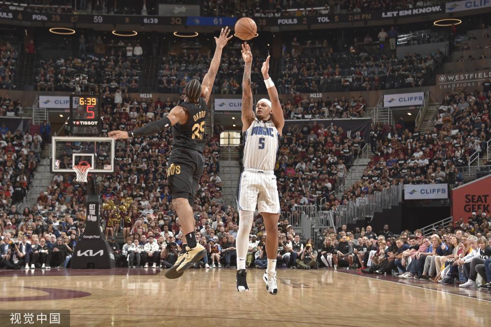 中大放异彩 中大放异彩