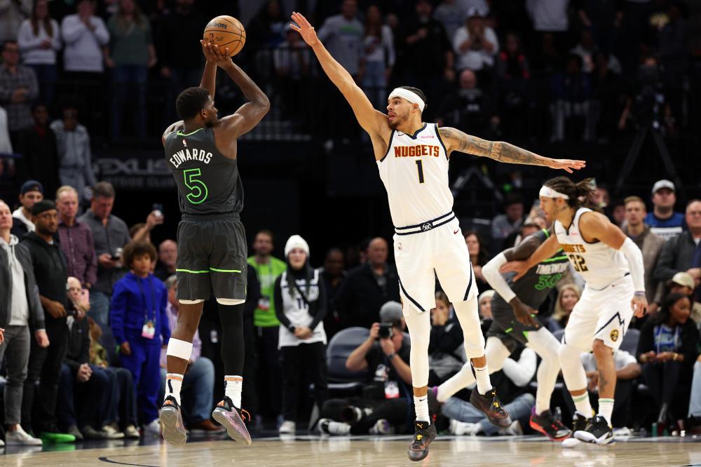 离不开赛事 离不开赛事