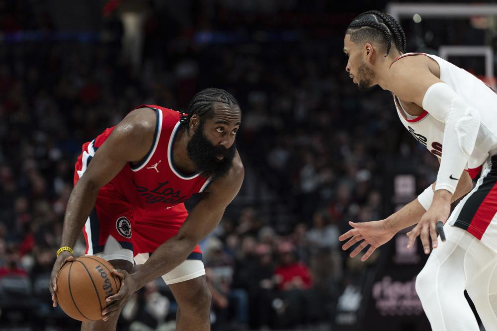 严子怡的成 严子怡的成