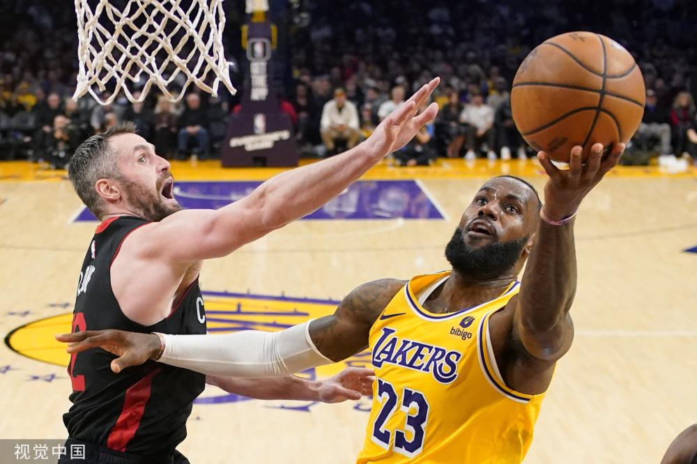 旅行和休闲 旅行和休闲