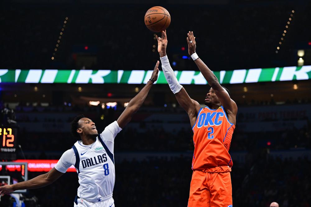 暑期训练 暑期训练