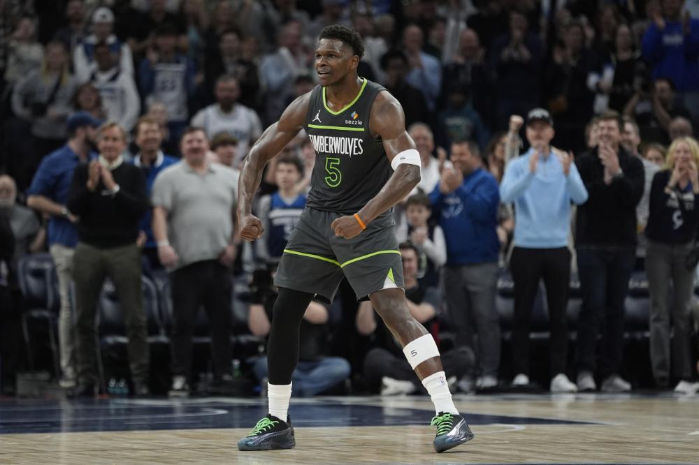 的主要原因 的主要原因