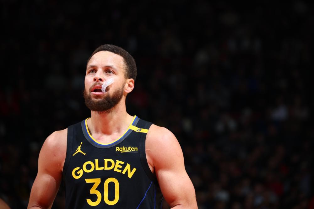 场上领导能 场上领导能