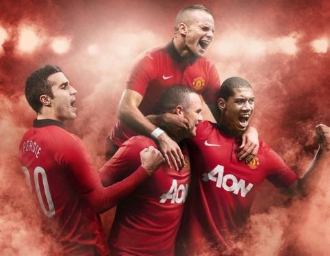 勇士的表现 勇士的表现