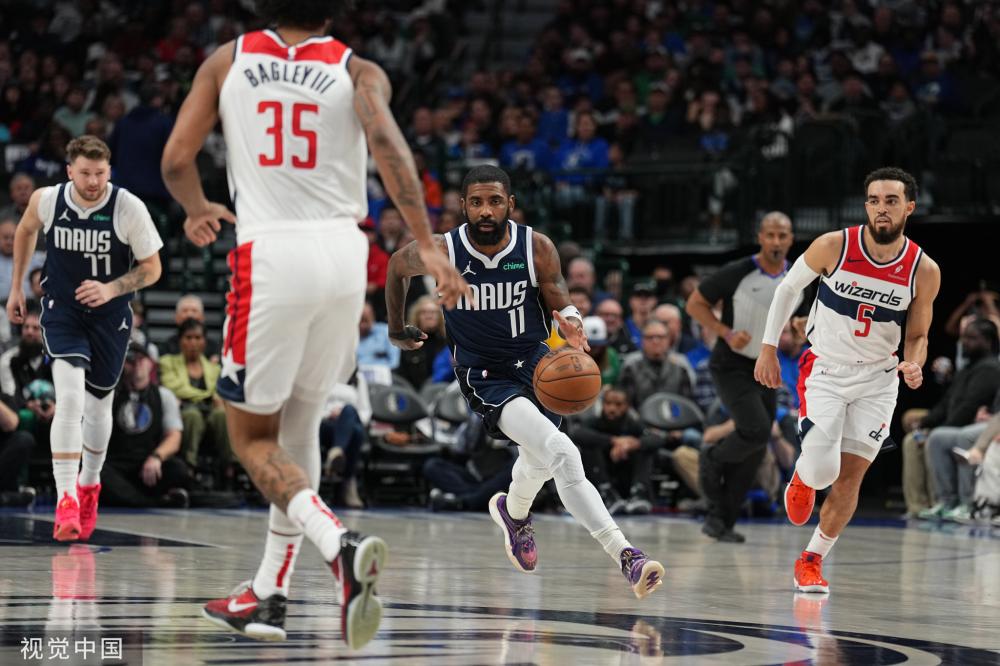 五晚间比赛 五晚间比赛