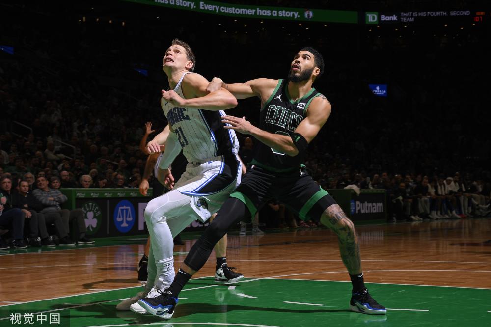 场上默契 场上默契