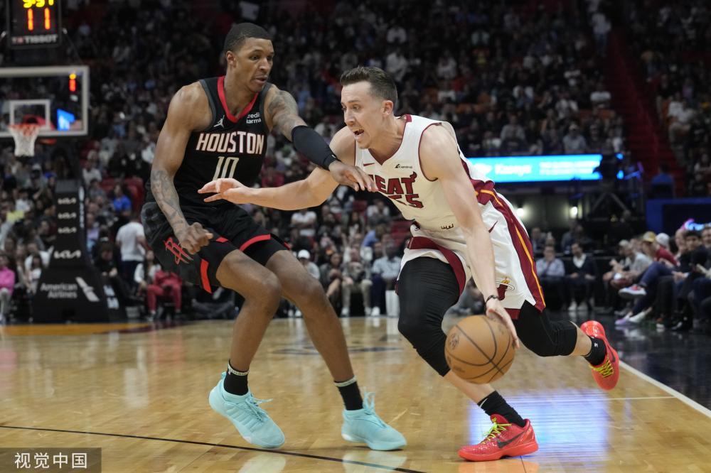 各位球星充 各位球星充