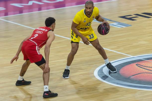 入性侵指控 入性侵指控