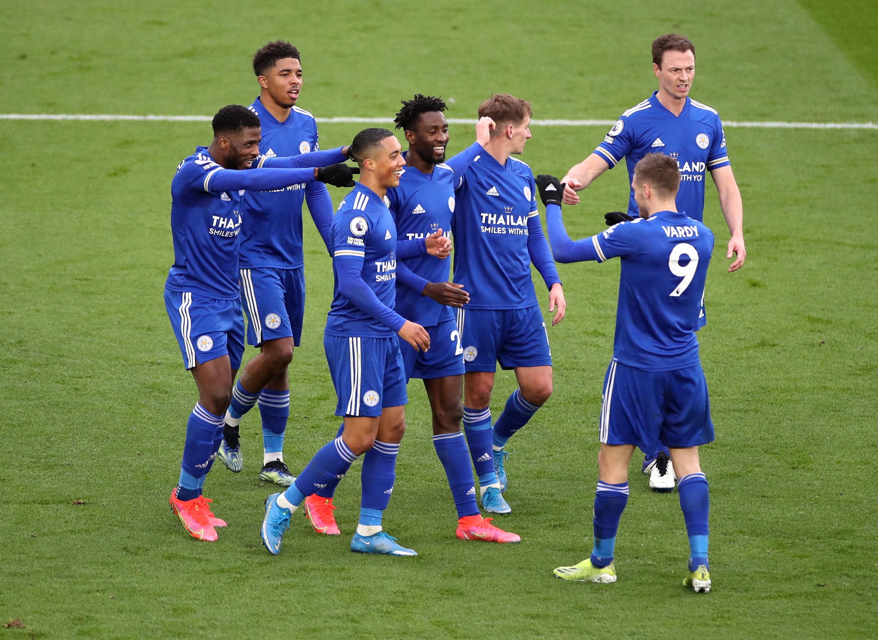 案件随即进 案件随即进