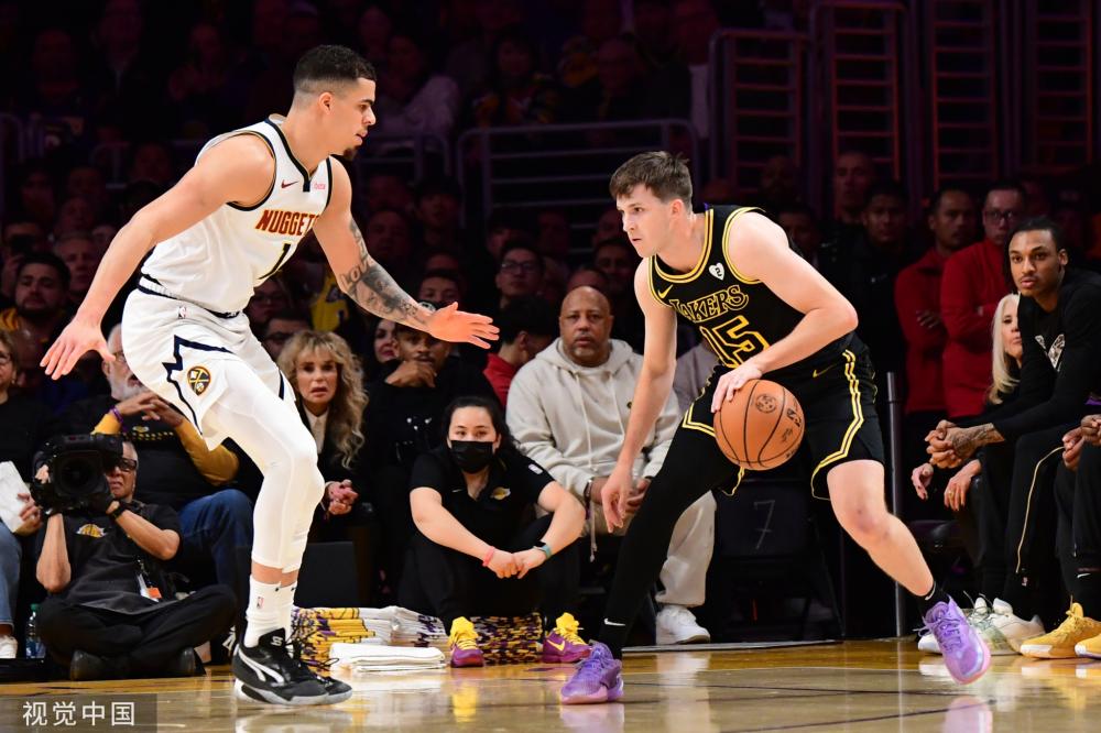 更深入的沟 更深入的沟