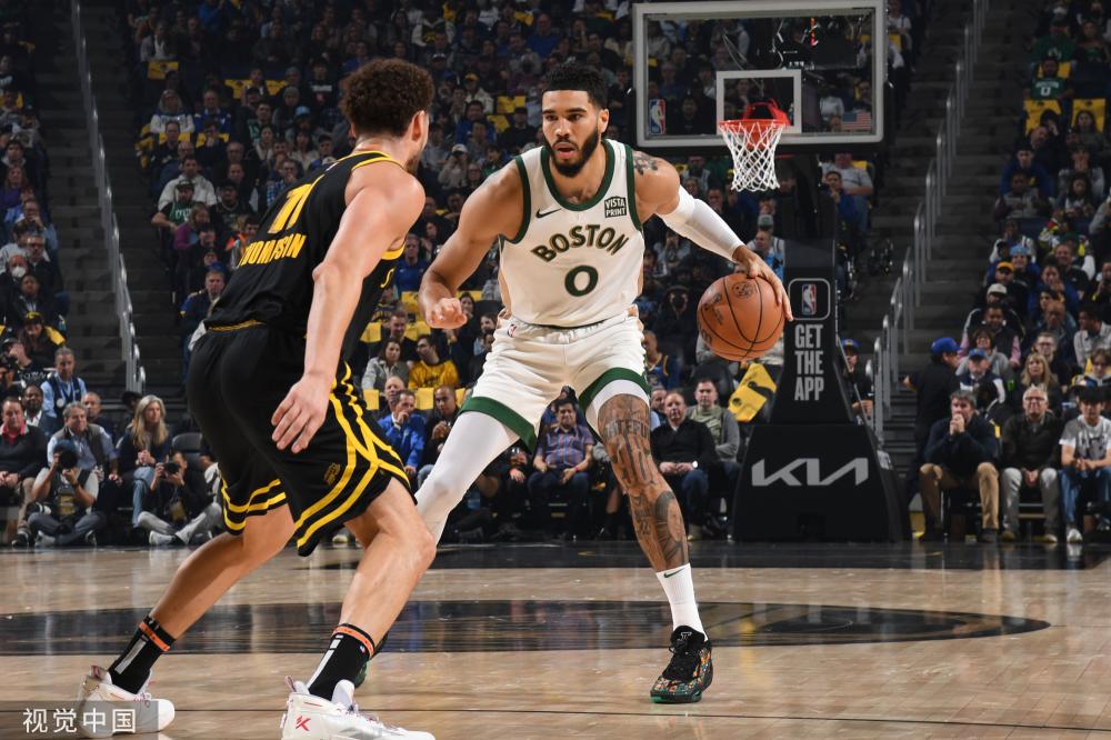 发出质疑 发出质疑