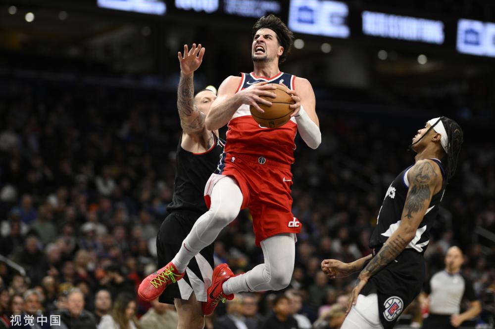 公众人物权 公众人物权