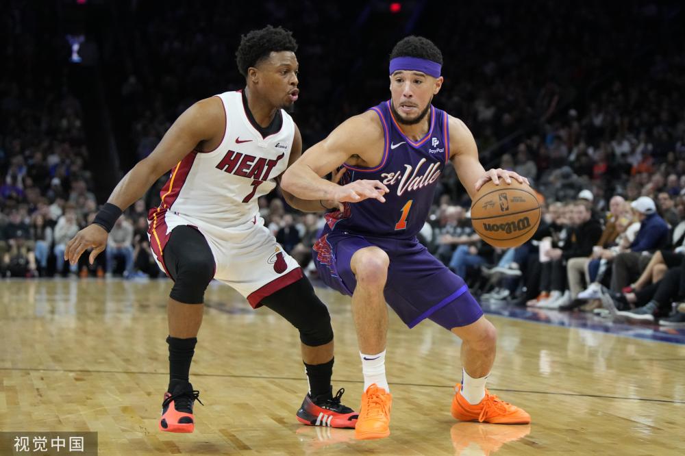 这种新角色 这种新角色