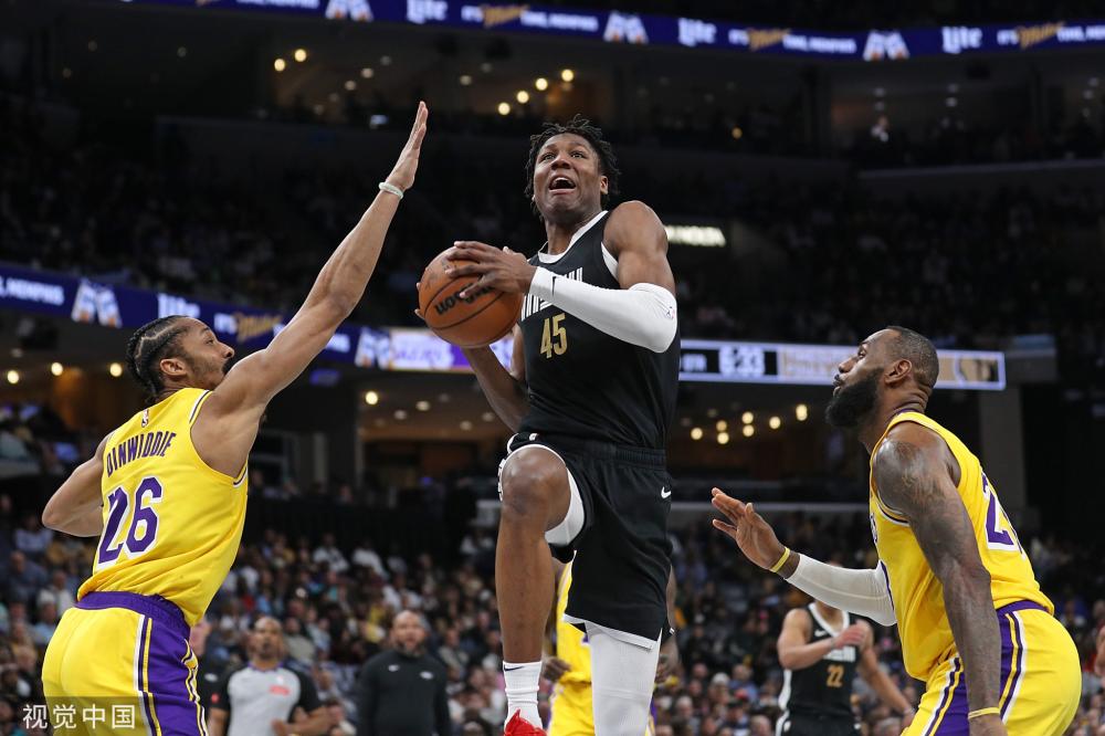 中路稳固 中路稳固