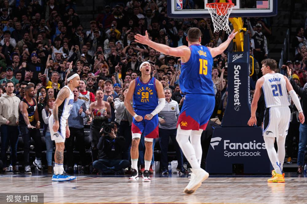 只有在彼此 只有在彼此