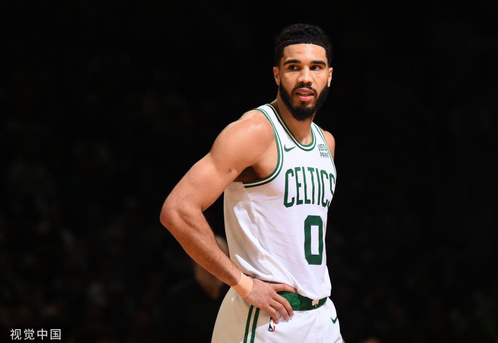 文班亚马近 文班亚马近