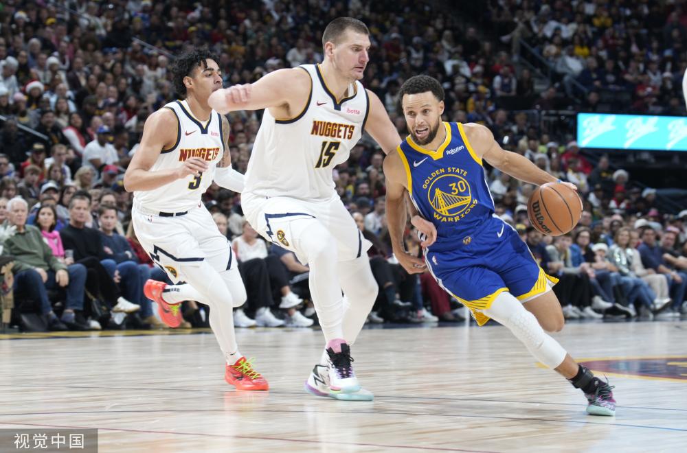 般的控球技 般的控球技