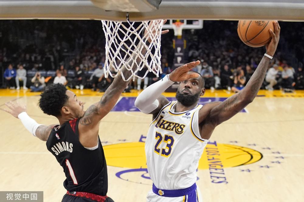 真会走上那 真会走上那