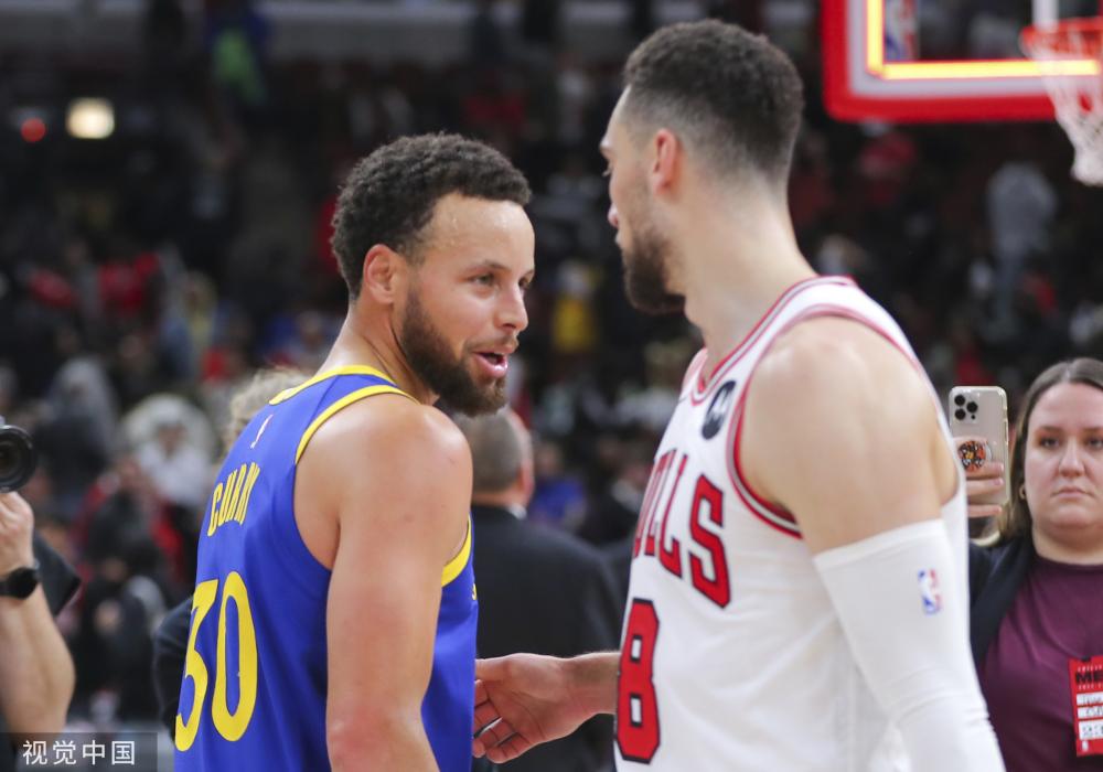 队在南区的 队在南区的