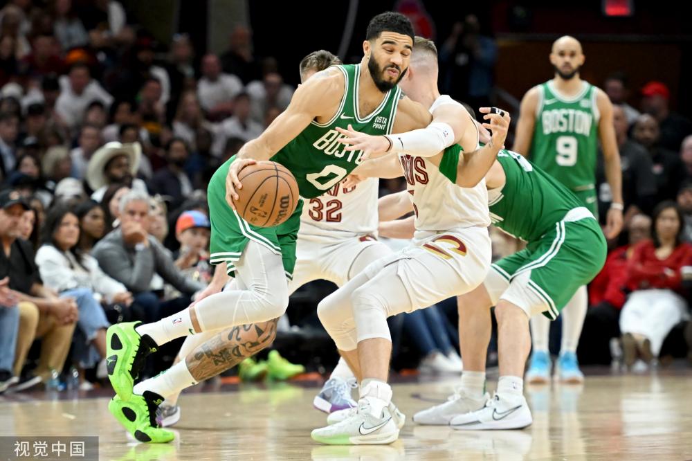 战术核心地 战术核心地