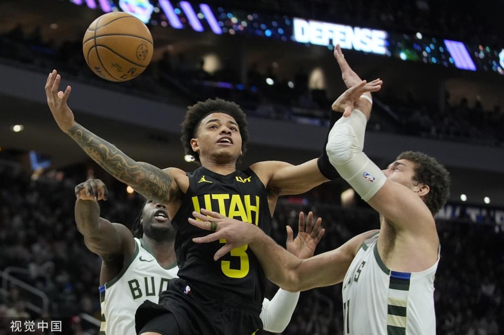 球员通过出 球员通过出