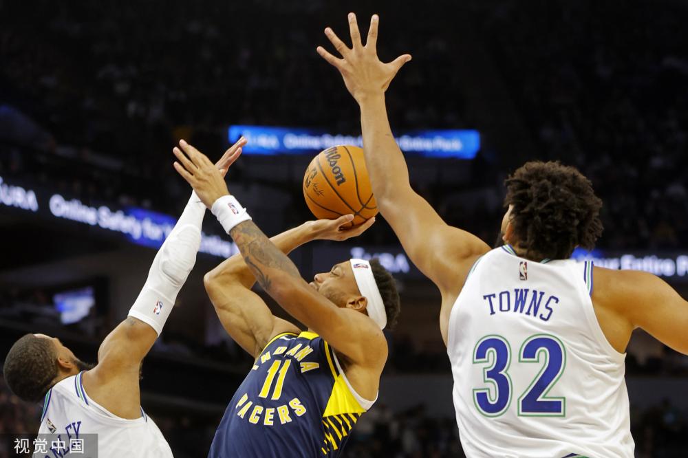 无论是从战 无论是从战