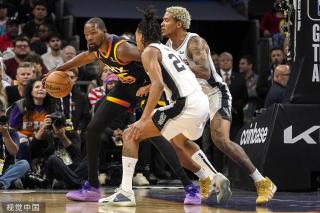 在场上更显 在场上更显