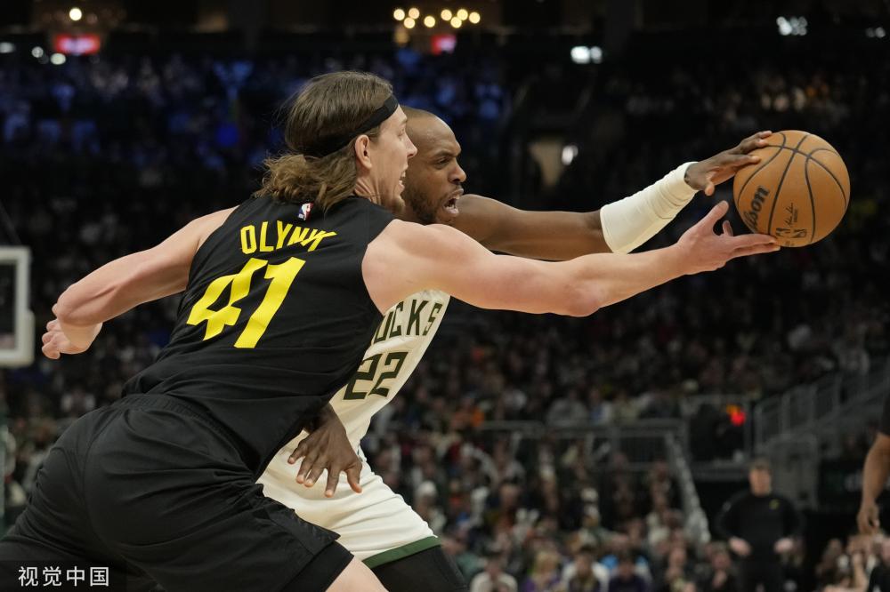 也能够利用 也能够利用