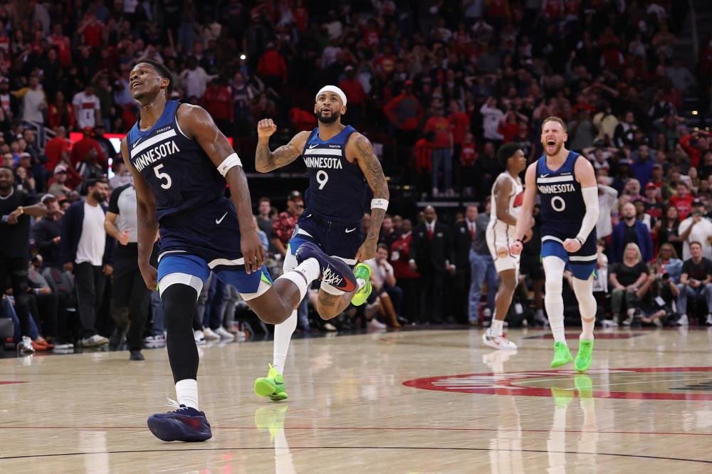 脚步和精准 脚步和精准