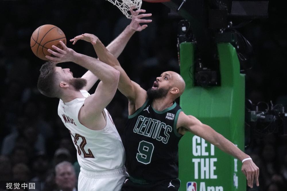 执教风格注 执教风格注