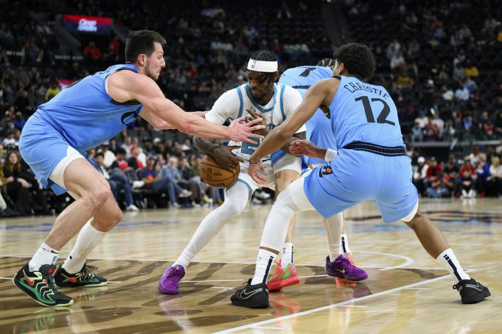 让球队在比 让球队在比