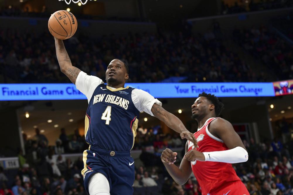 超部分主力 超部分主力