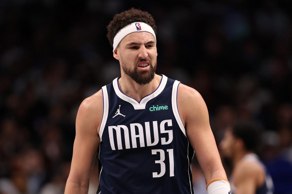 体理会还计 体理会还计