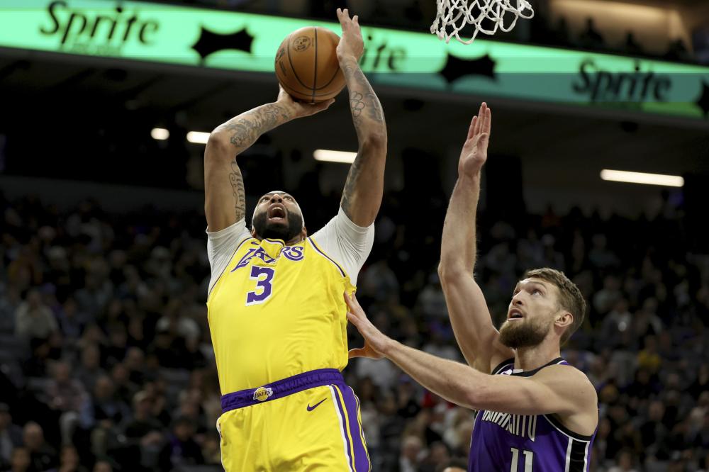 新加坡正迈 新加坡正迈