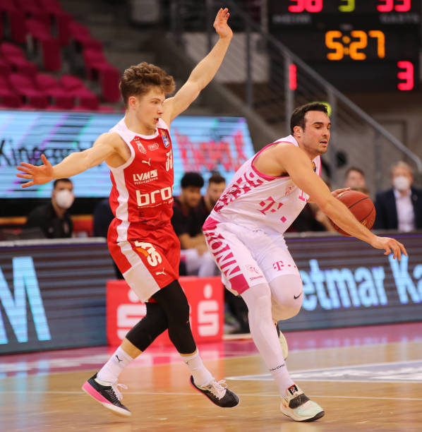 冰场运作的 冰场运作的