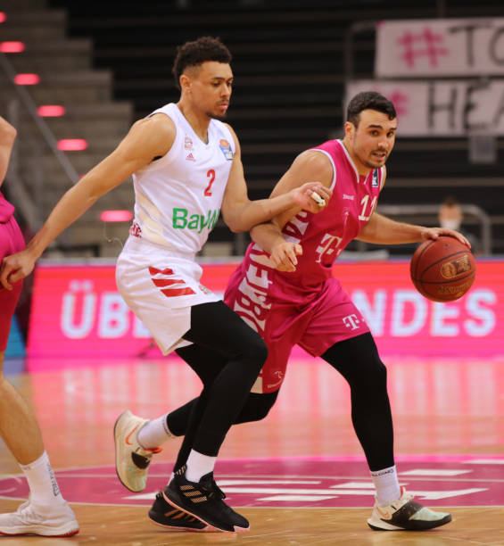 西班牙国家 西班牙国家