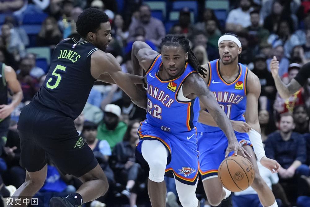 类符合未来 类符合未来