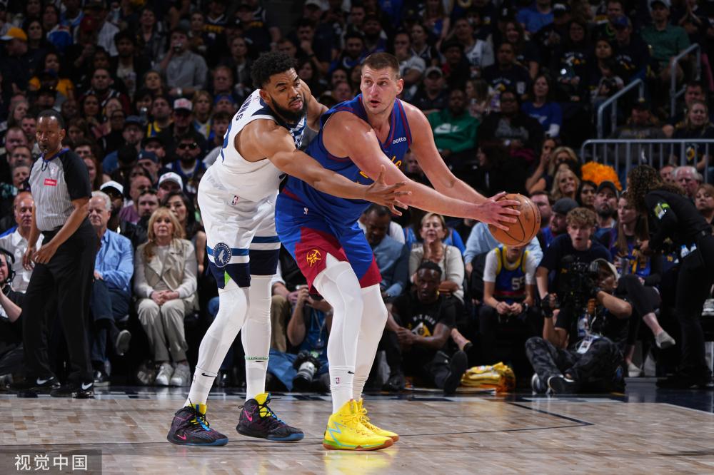 任何国家队 任何国家队